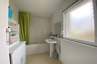  appartement le-rheu 35650