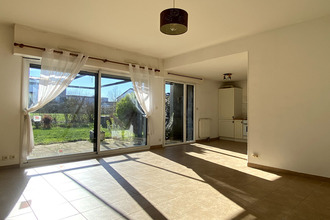  appartement le-rheu 35650