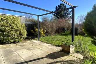  appartement le-rheu 35650