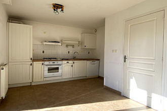  appartement le-rheu 35650