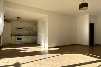  appartement le-rheu 35650