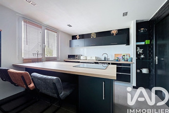  appartement le-rheu 35650