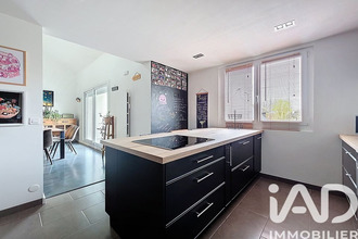  appartement le-rheu 35650