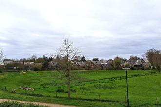  appartement le-rheu 35650