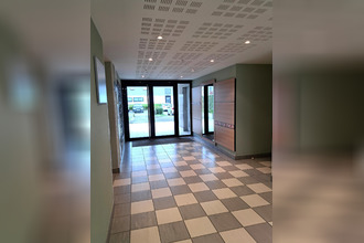  appartement le-rheu 35650