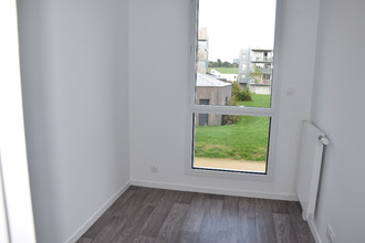  appartement le-rheu 35650