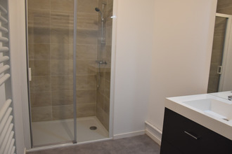  appartement le-rheu 35650