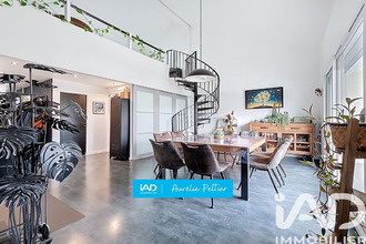  appartement le-rheu 35650
