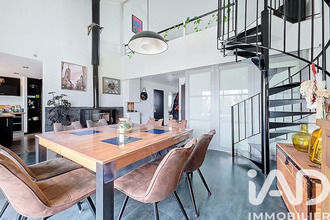  appartement le-rheu 35650