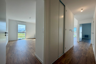  appartement le-rheu 35650
