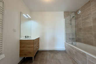  appartement le-rheu 35650