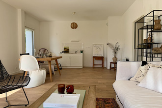  appartement le-rheu 35650