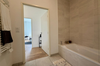  appartement le-rheu 35650