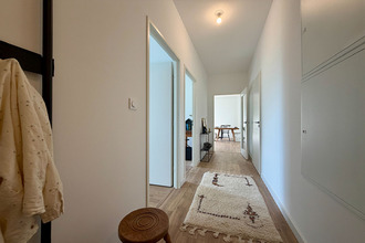  appartement le-rheu 35650