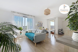  appartement le-rheu 35650