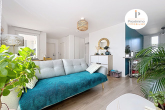  appartement le-rheu 35650