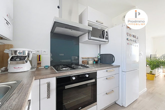  appartement le-rheu 35650