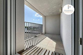  appartement le-rheu 35650