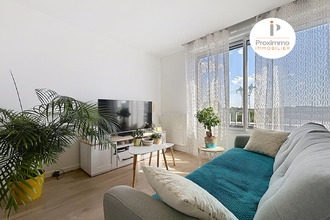  appartement le-rheu 35650