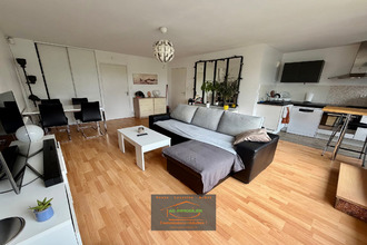  appartement le-rheu 35650