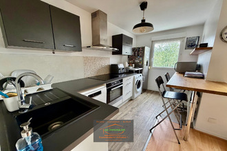  appartement le-rheu 35650