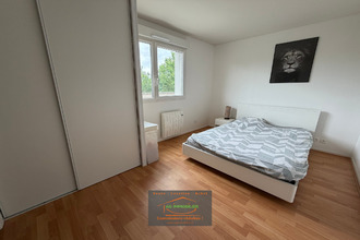  appartement le-rheu 35650