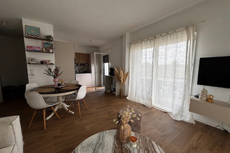  appartement le-rheu 35650