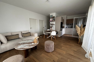  appartement le-rheu 35650