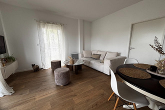  appartement le-rheu 35650
