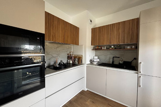 appartement le-rheu 35650