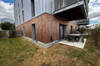  appartement le-rheu 35650