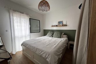  appartement le-rheu 35650