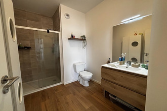  appartement le-rheu 35650