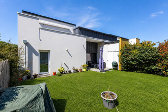  appartement le-rheu 35650