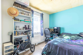  appartement le-rheu 35650