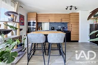  appartement le-rheu 35650