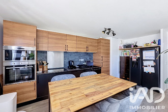  appartement le-rheu 35650