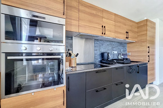  appartement le-rheu 35650