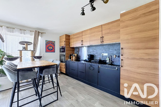  appartement le-rheu 35650