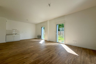  appartement le-rheu 35650