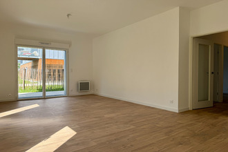  appartement le-rheu 35650
