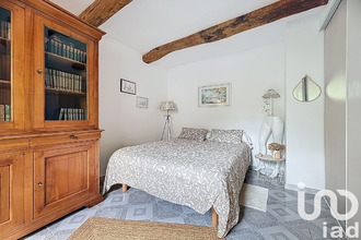  appartement le-rouret 06650