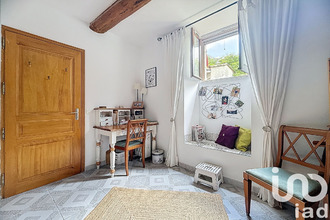  appartement le-rouret 06650