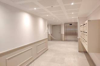  appartement le-rouret 06650