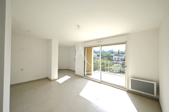  appartement le-rouret 06650