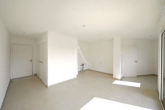 appartement le-rouret 06650