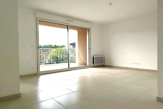  appartement le-rouret 06650