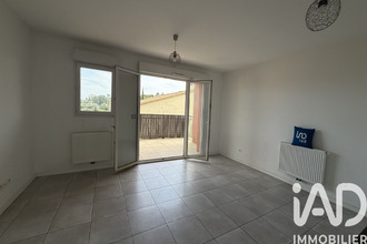  appartement le-rouret 06650