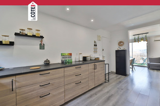  appartement le-rove 13740