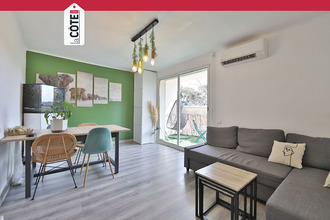  appartement le-rove 13740